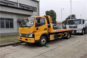 兴庆车辆公路救援