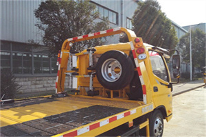 兴庆附近汽车搭电救援电话