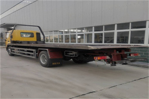 兴庆24小时公路救援电话