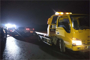 兴庆24小时车辆搭电联系电话